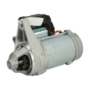 STX210247R STARDAX