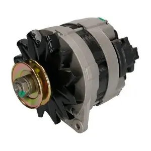 STARDAX STX100937
