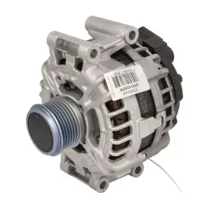 STARDAX STX102297R