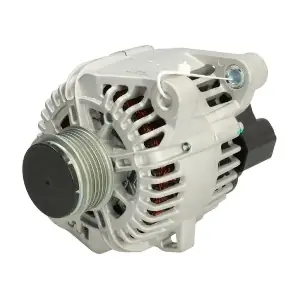 STARDAX STX110186R