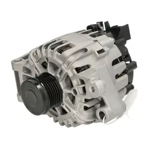 STARDAX STX102113R
