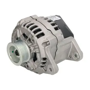 STARDAX STX100321