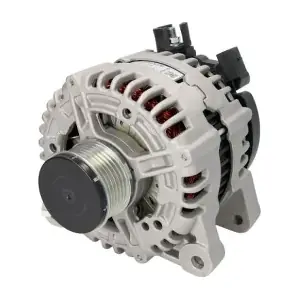 STX101715 STARDAX