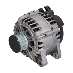 STARDAX STX102300R