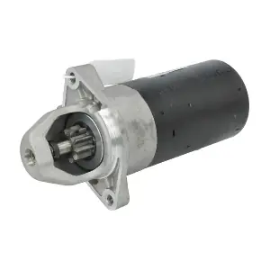 STX210213R STARDAX