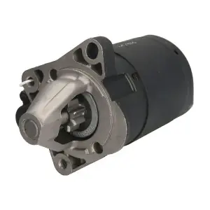 STARDAX STX200401