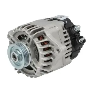 STARDAX STX110209R