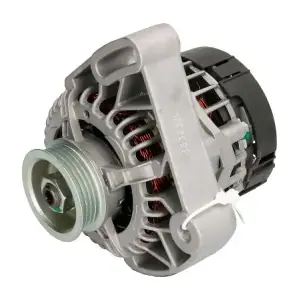 STX101606 STARDAX