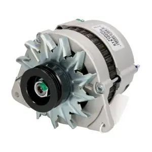 STARDAX STX100529