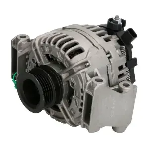 STARDAX STX100418R