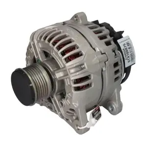 STX100075R STARDAX