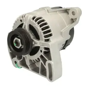 STARDAX STX100015R