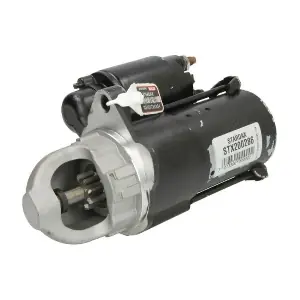 STARDAX STX200286R