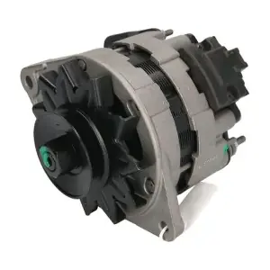STARDAX STX101039