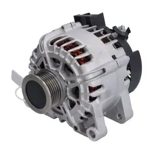 STARDAX STX102266R