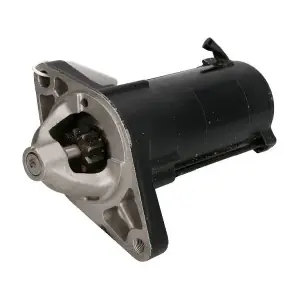 STARDAX STX200301
