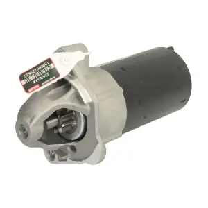 STARDAX STX200269