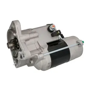 STARDAX STX200247R