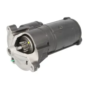 STARDAX STX200076R