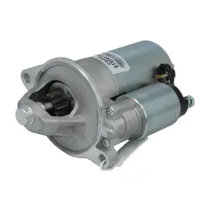 STARDAX STX201158