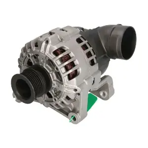 STARDAX STX100131R