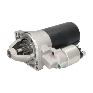 STARDAX STX200090R