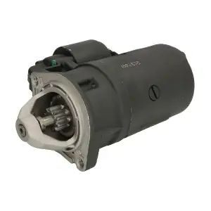 STARDAX STX200688