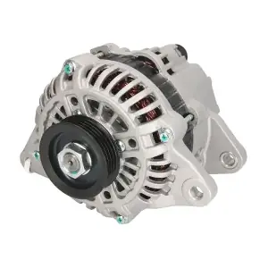 STARDAX STX101428