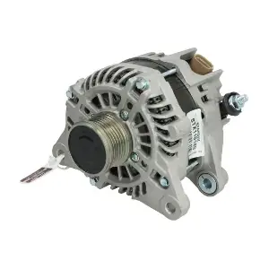 STARDAX STX110180R
