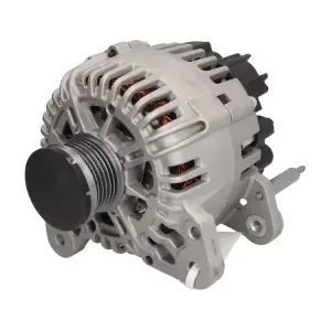 STARDAX STX102159