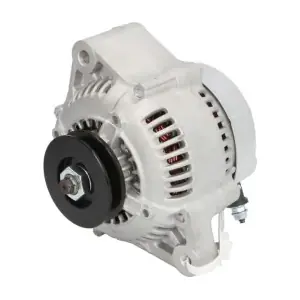 STX101368 STARDAX