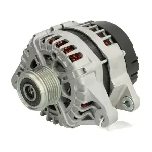 STARDAX STX110196R