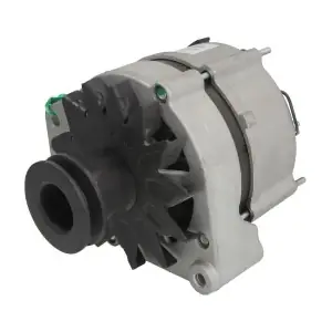 STARDAX STX100108R