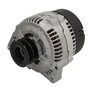 STARDAX STX101345