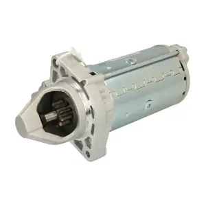 STARDAX STX200253R