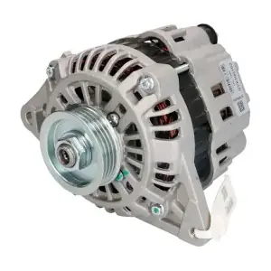 STARDAX STX100162