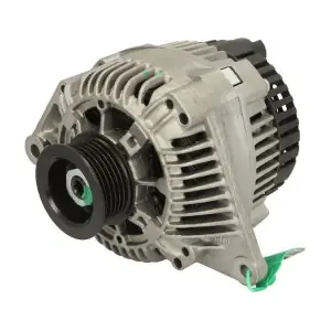 STARDAX STX100324R