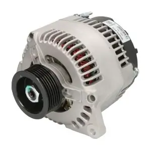 STARDAX STX100596