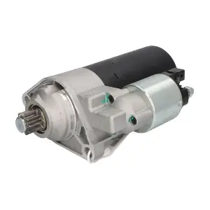 STARDAX STX200108R