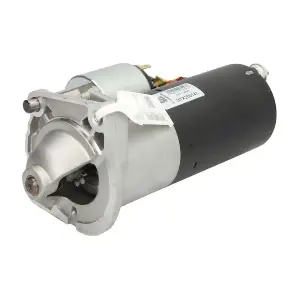 STARDAX STX200143