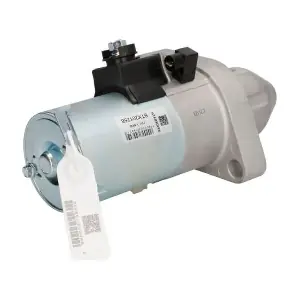 STARDAX STX201258