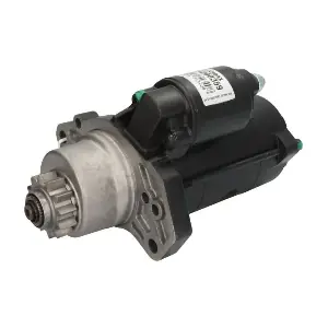 STX200359R STARDAX