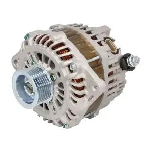 STARDAX STX102313R