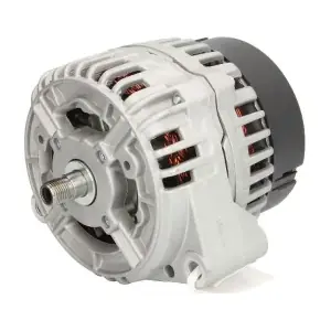STARDAX STX100285R
