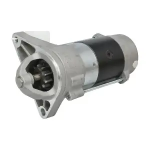 STX210249R STARDAX