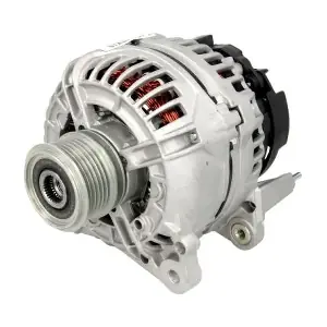 STARDAX STX100154