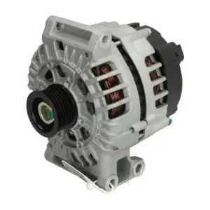 STX101670 STARDAX