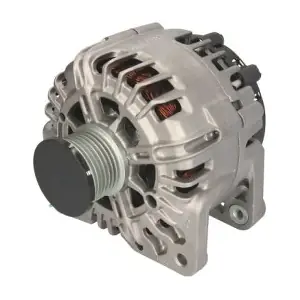 STARDAX STX100107R