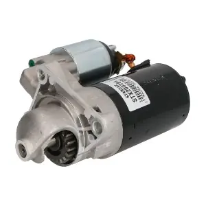 STARDAX STX200284