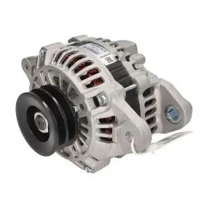 STX100185R STARDAX